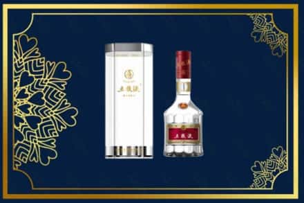 庆阳市环县区烟酒回收五粮液