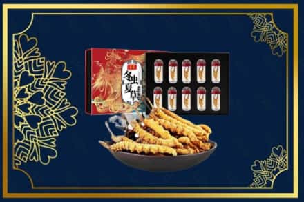 庆阳市环县区烟酒回收冬虫夏草