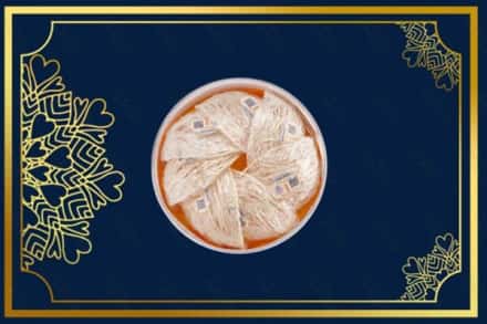 庆阳市环县区烟酒回收燕窝