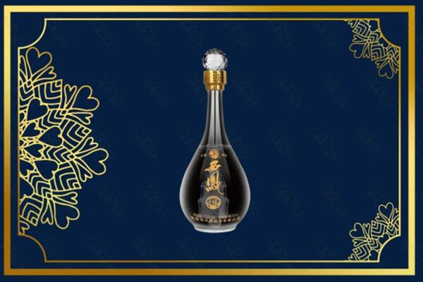 庆阳市环县区烟酒回收西凤酒