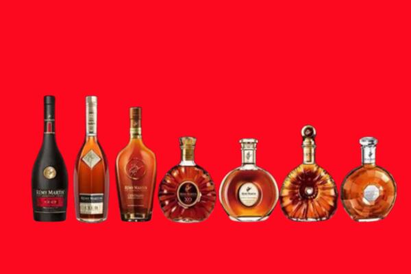 庆阳市环县区洋酒回收
